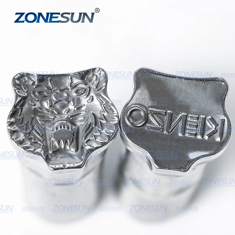 

Пресс-форма Tiger для таблеток с молоком, 3D пресс-форма для штамповки леденцов, штамп с логотипом на заказ, штамп для таблеток с кальцием для ма...