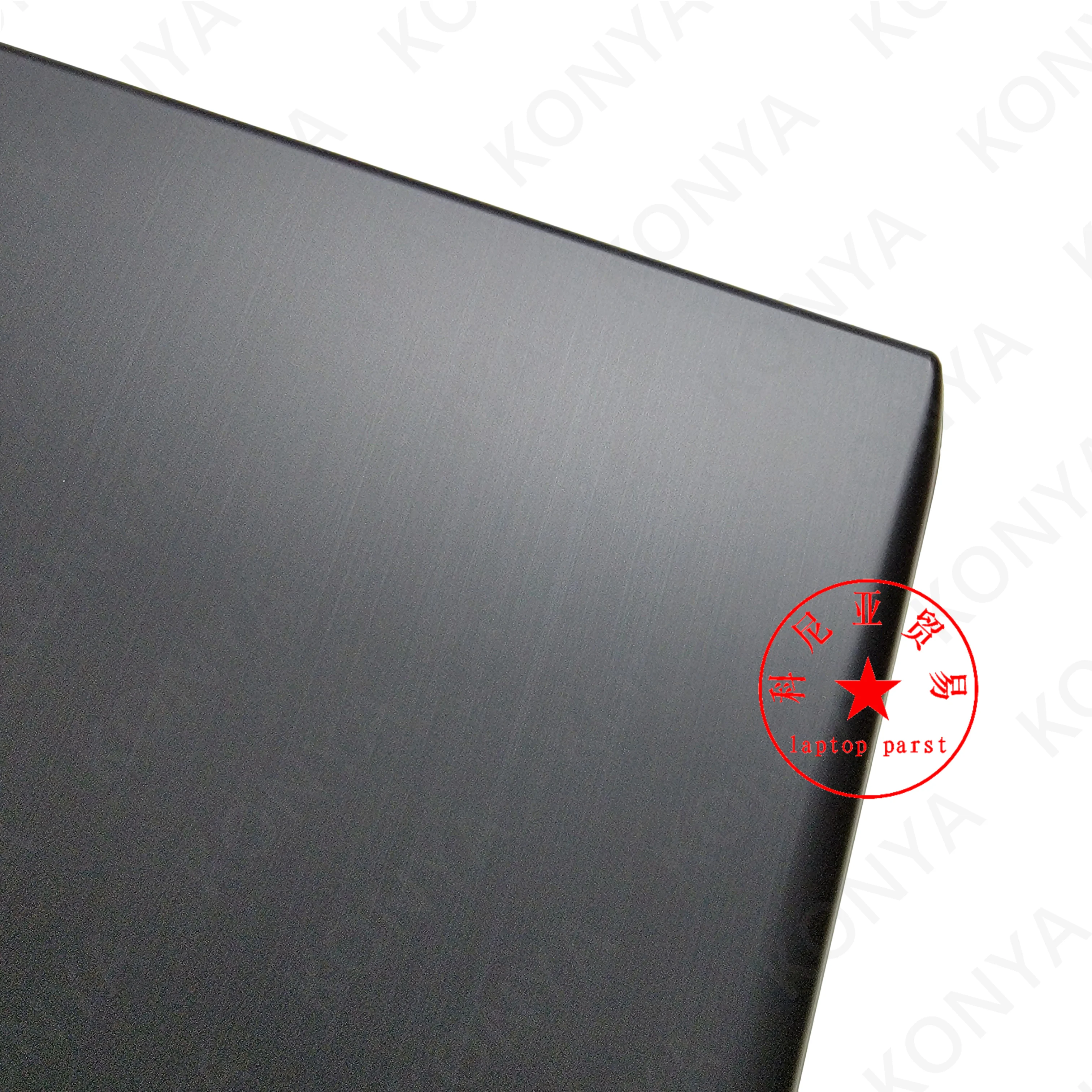 Новинка оригинальная задняя крышка для ноутбука MSI GL72 GP72 GL72M GP72VR MS-1793 MS-1795 1799 Series