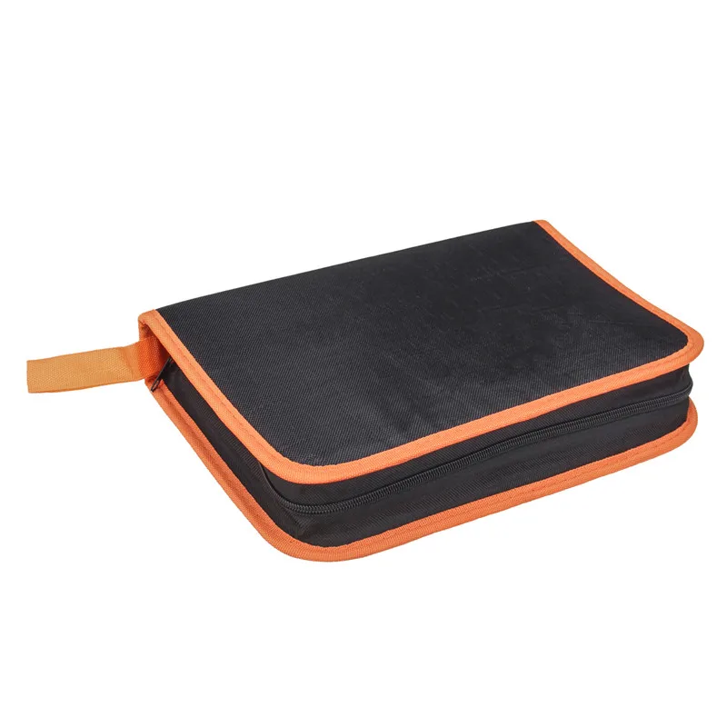 Переносная сумка для тяжелых ремонтных инструментов инструменты хранения