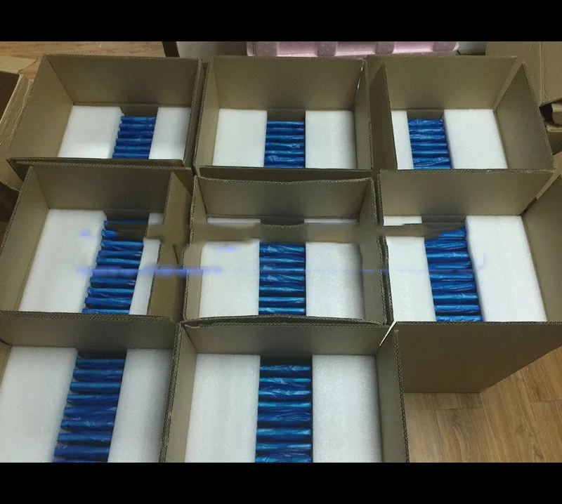 

free shipping AUO original authentic G150XG03 V.3 V3/G150XG03 V.2 /G150XG01 V.1 one year warranty