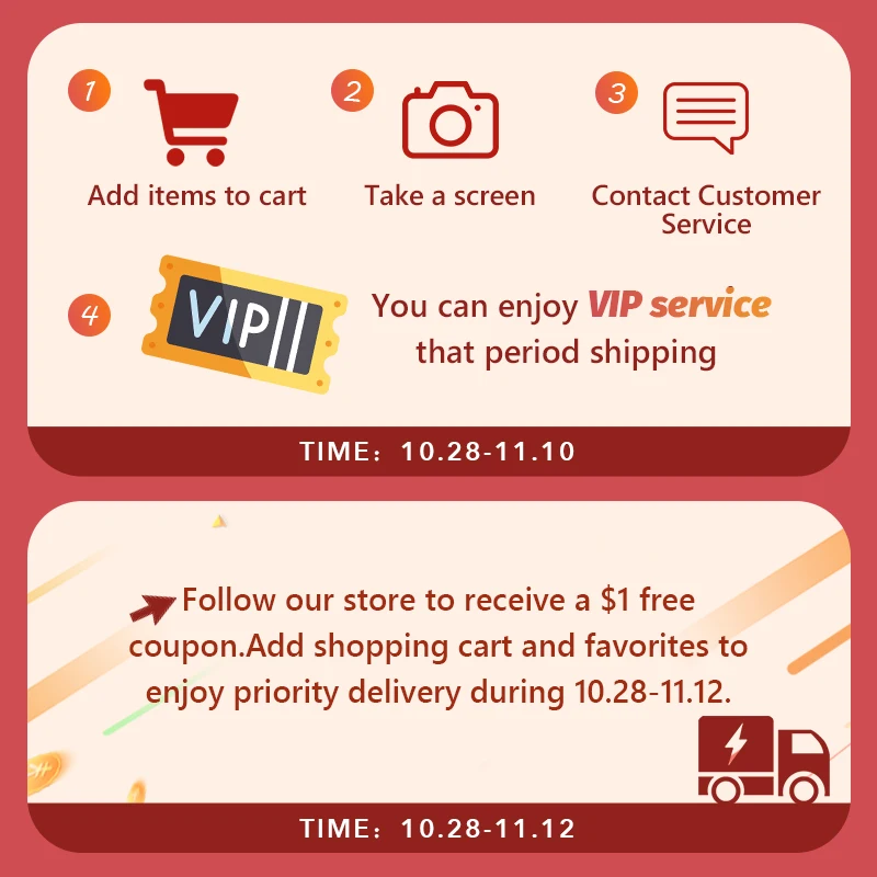 2021 сексуальный бархатный сплошной купальник женский треугольный микро бикини