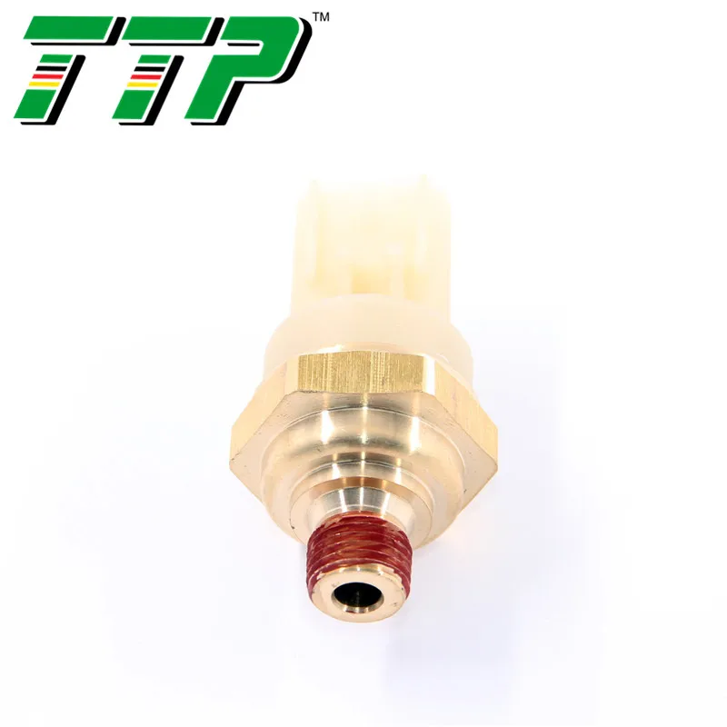 Универсальный плавающий масляный уровень Сенсор электронный датчик 904 7254