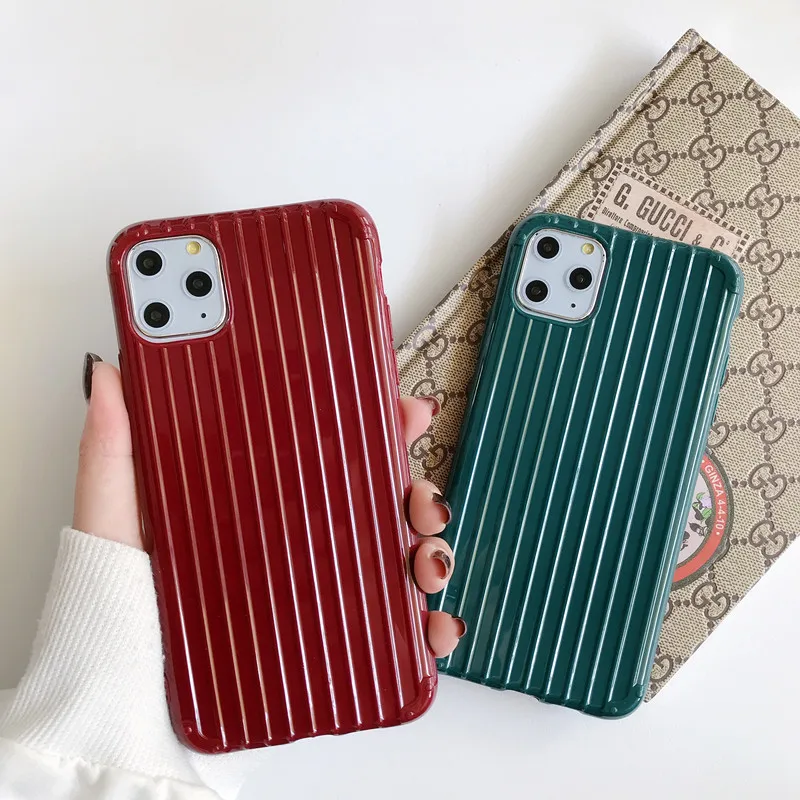 Изогнутый чехол дымчатый Синий для телефона iPhone 11 Pro XR XS MAX мягкий ТПУ X 8 7 Plus 6s 6