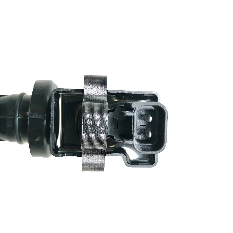 33410-77E11 33410-77E10 Высококачественная катушка зажигания для Suzuki Sidekick BALENO 1 8 VITARA GRAND II 2 0
