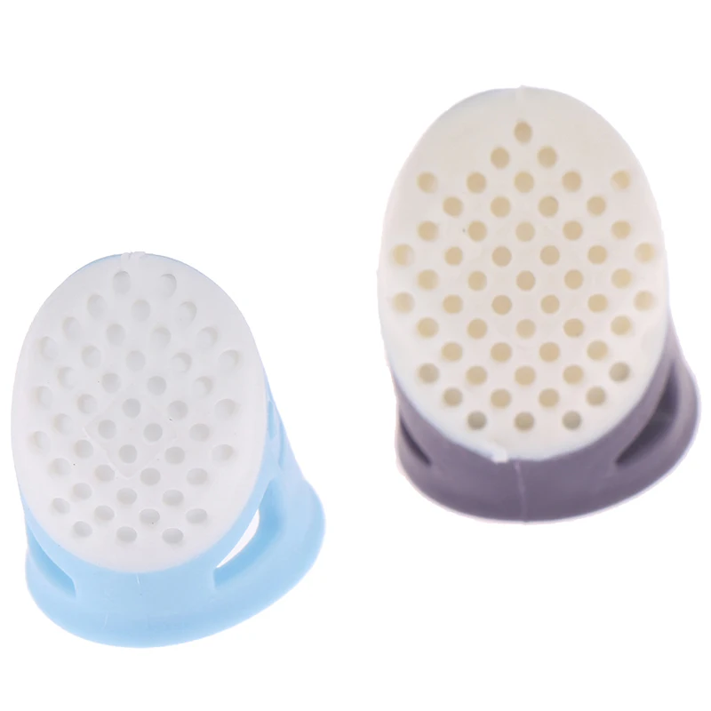 1 шт. нескользящий протектор для лоскутного шитья|Швейные инструменты и