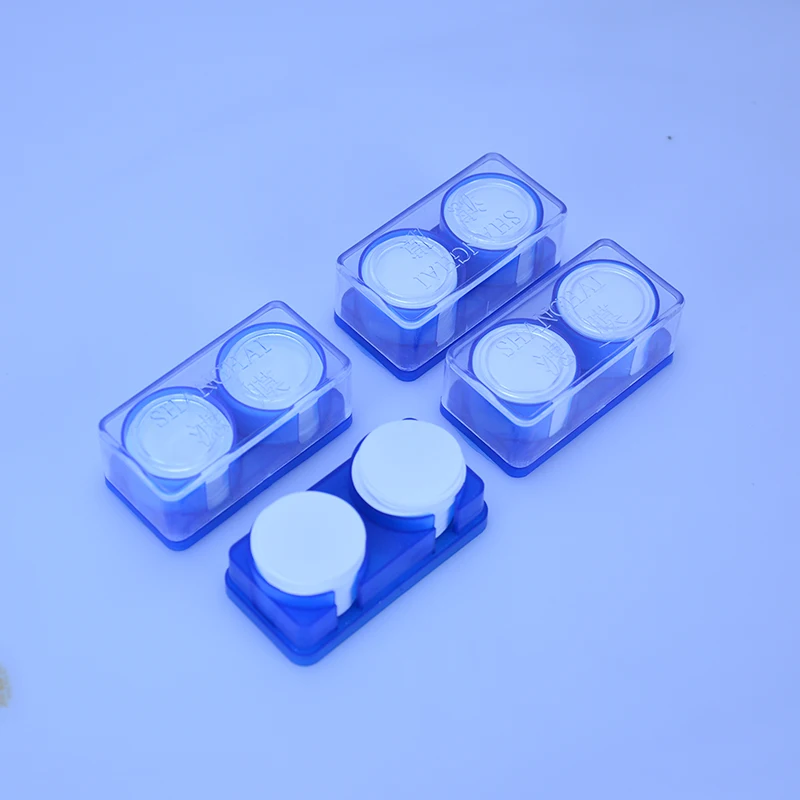 Микропористый мембранный фильтр ацетатная целлюлоза нейлоновая мембрана 50