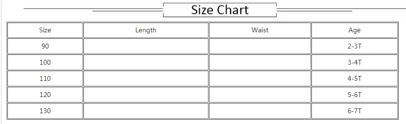 

Baby Girl Tutu Skirts 2021 Summer New Korean Children's Cotton Solid Skirt Fashion Kids Short Skirts Baby Clothes School Skirt