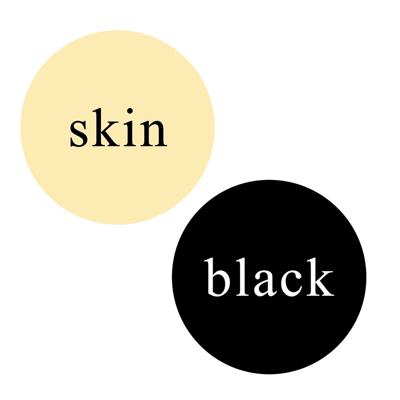 

2pcs/set Bra for VIP-JR-JT01