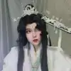 Изображение товара 1