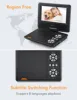 Изображение товара 2