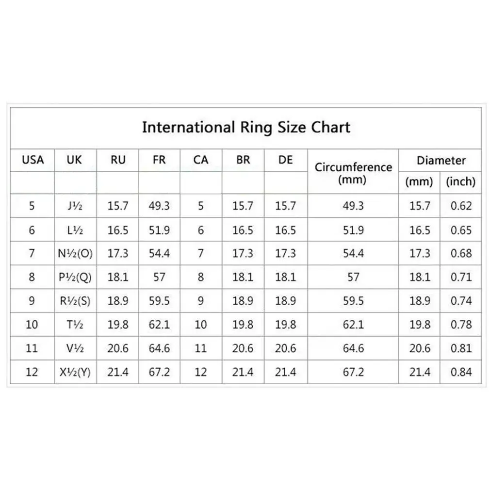 

Rose Gold Vintage Cross Branch Engagement Ring Luxury Zircon Big Wedding Rings For Women Fashion Rose Gold Color Jewelry Gift