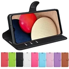 Чехол для Honor 20e 20i 20 Lite, Магнитный чехол-бумажник, кожаный флип-чехол для Huawei Honor 20 Lite 20e 20i honor20 Lite, чехлы-обложки