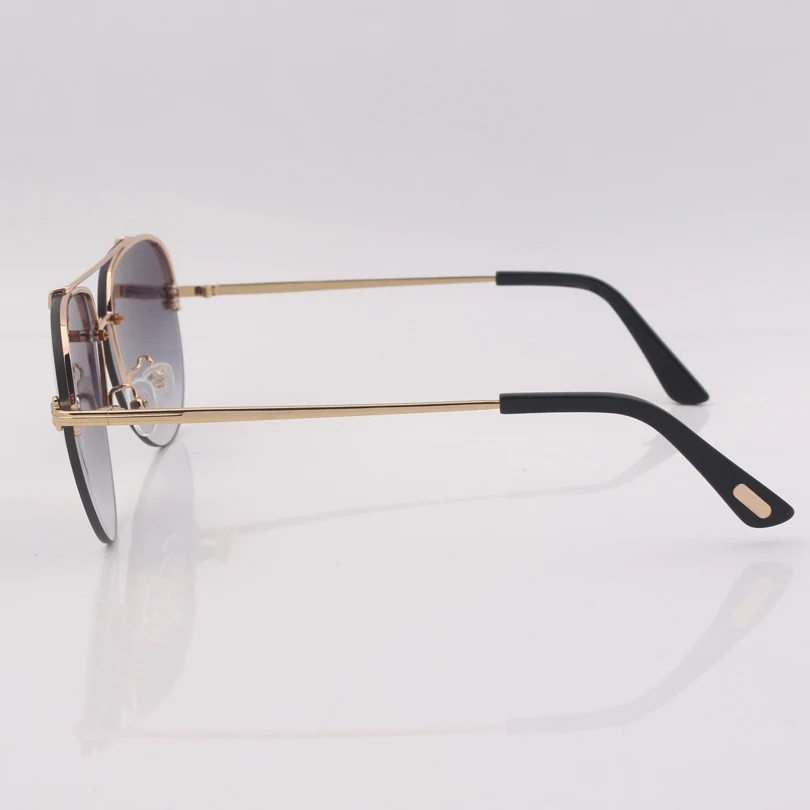 2019 ультра легкие высококачественные градиентные линзы женские и мужские