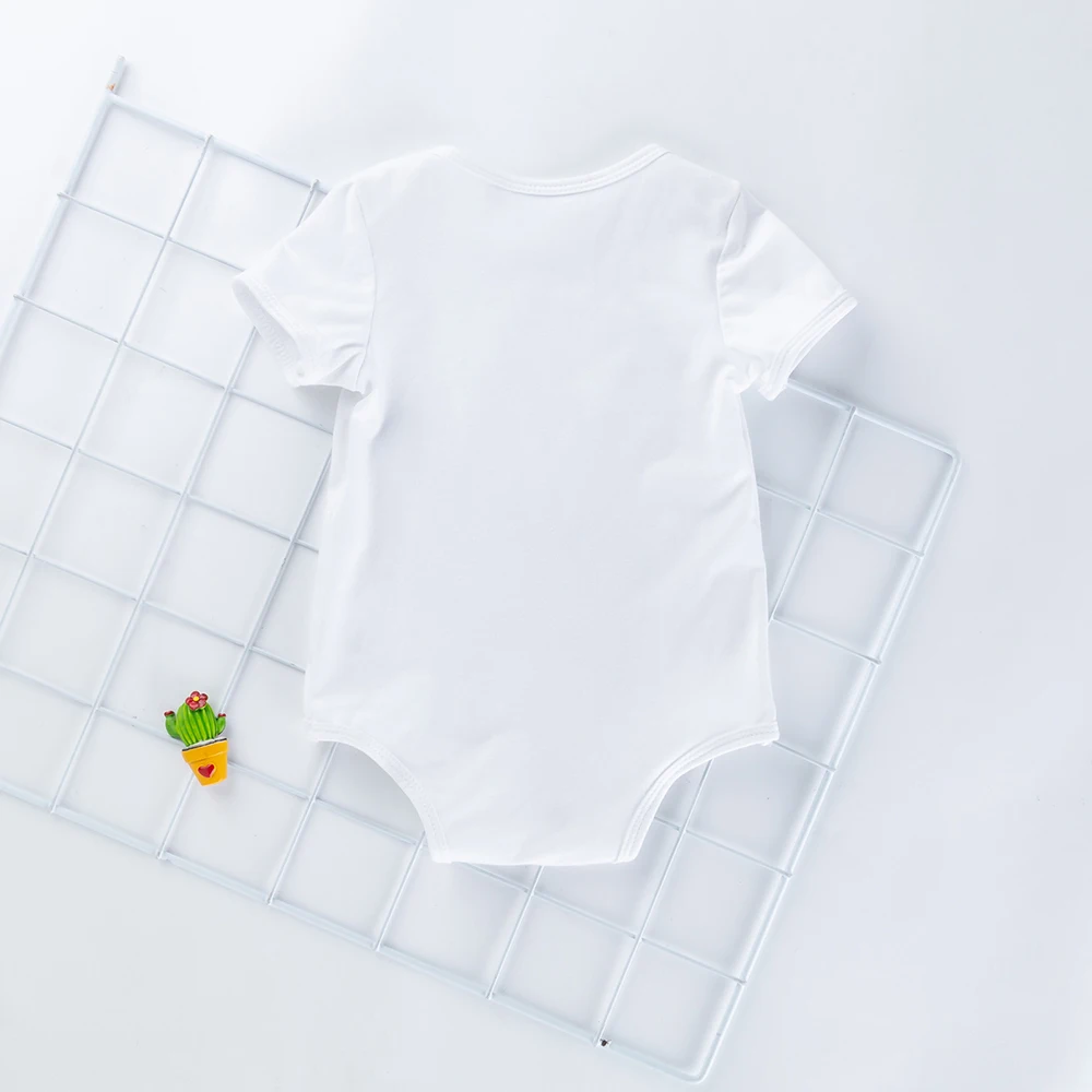 Розовое платье принцессы для первого дня рождения девочек брендовая одежда с