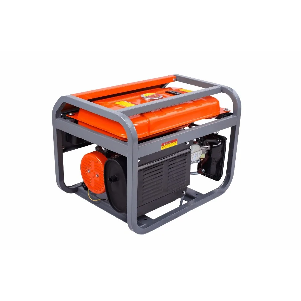 Генератор бензиновый Кратон GG 2200|gasoline generator|generator gasoline |