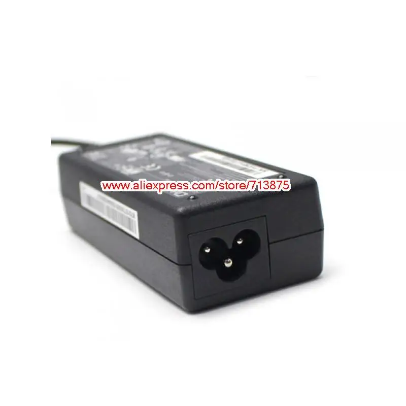 Оригинальные Chicony A12 065N2A 19V 3.42A 4 5x2 8 мм ноутбук Зарядное устройство для Ноутбук Lenovo