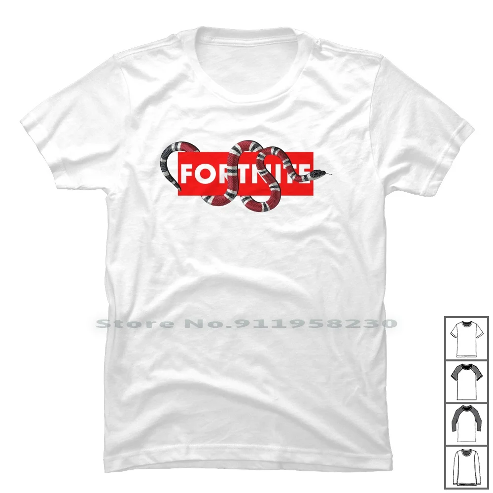 Fortnie Hypebeast с футболкой 100% хлопок модный геймер линейной игрой Восточный поп St