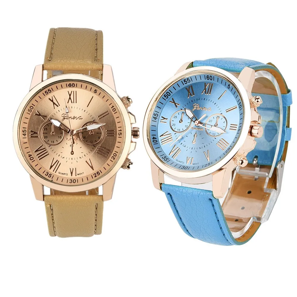

Relogio Feminino 2020 New Brand Quartz Watches Fashion Gold Geneva Women Watches Casual Stainless Steel Dress Women Wristwatches
