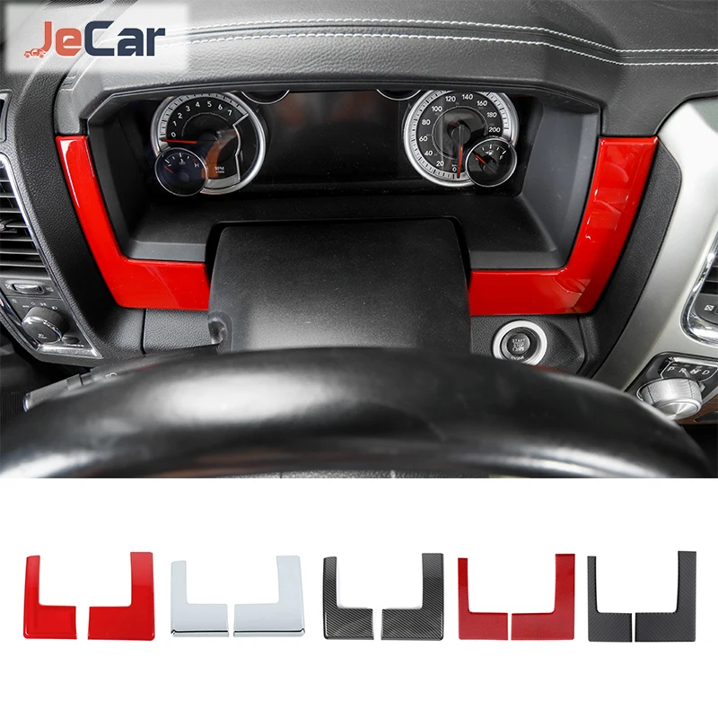 

Наклейки на обложку, обложки, отделка, наклейки, наклейки для Dodge RAM 2010-2017, автомобильные аксессуары