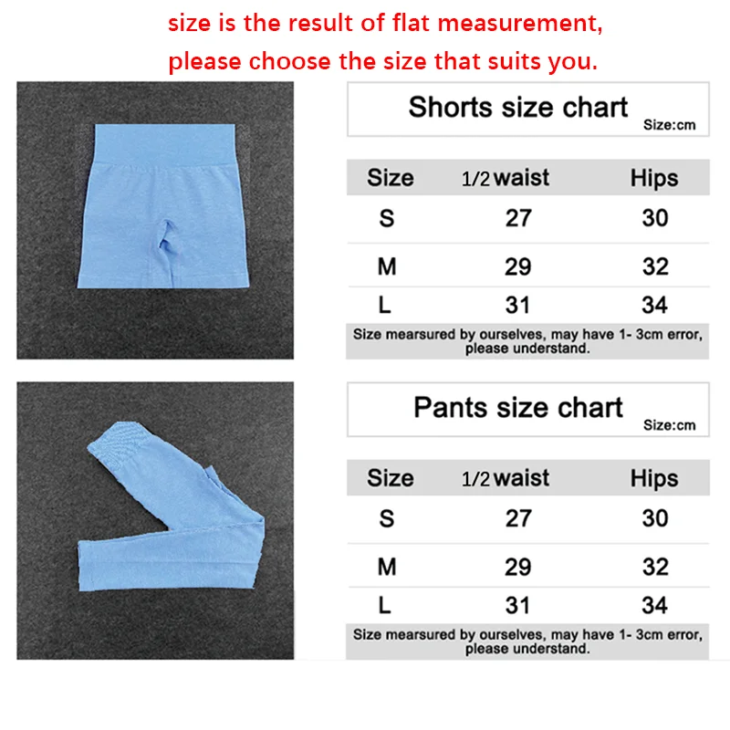 

Seamless Women Yoga Set High Waist Yoga Pants Gym Clothing Women Sportswear Sport Shorts Sports Bra T-shirt Workout Sports Set