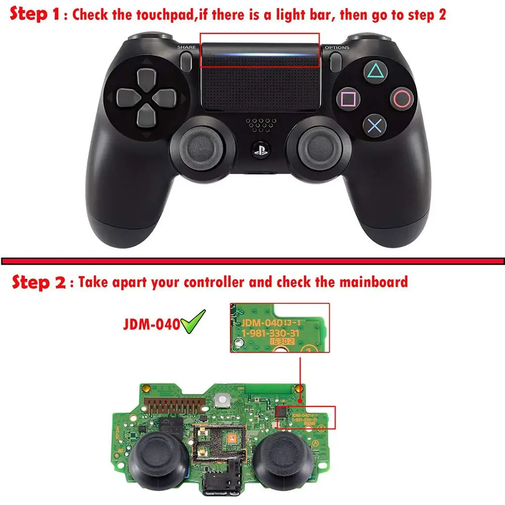 PS4 Pro 4 0 контроллер Футляр фиолетового цвета мягкий гладкий корпус оболочка для