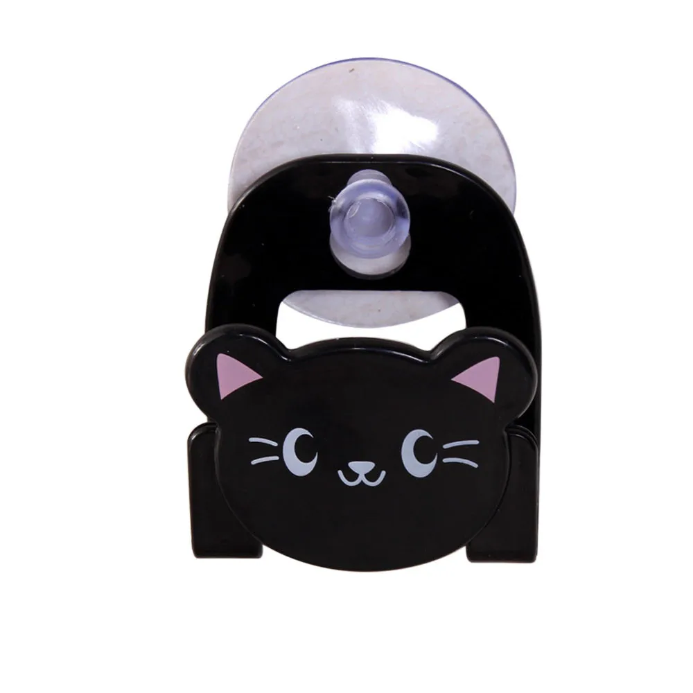 Новый и высококачественный стеллаж для хранения раковины картонная Подставка