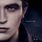 Алмазная живопись 