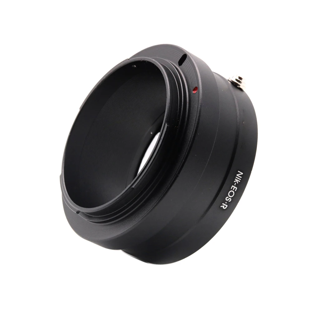 Для зеркального фотоаппарата EOS R|Адаптеры для объектива| |