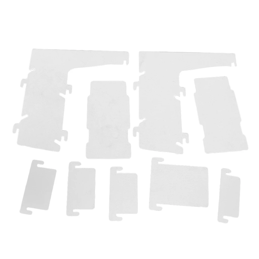 Башня для игральных костей прозрачный башня вечерние пользу стол ролевая игра