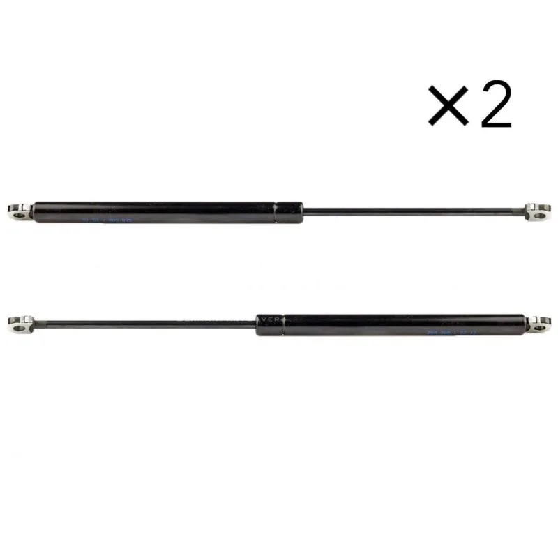 Для BMW E36 стержень инструмент газовый набор рычаг запасные части двигателя 2 шт.