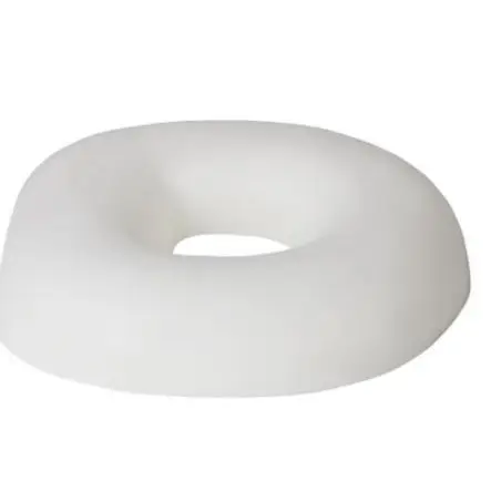 

Viscofoam Visco seat bucket cushion