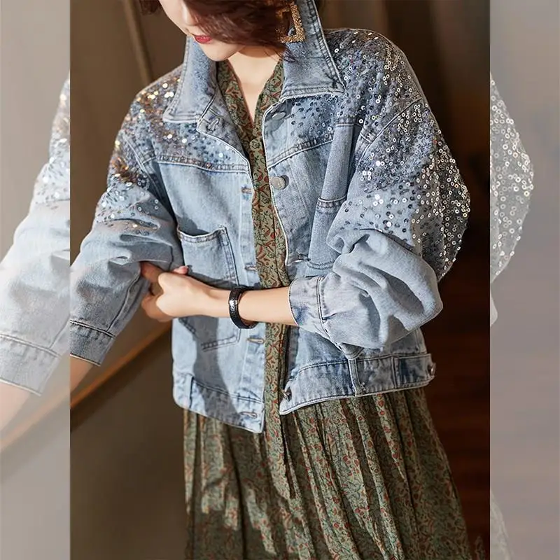 

Fy1050 2020 spring autumn winter new women fashion casual Ladies work wear nice Jacket woman female OL women coats and jackets