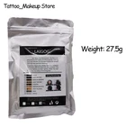 27,5 ghairfiberкератиновый спрей для волос, продукты для утолщения и выпадения волос, быстрорастущая пудра, добавка, строительство, увеличение объема волос