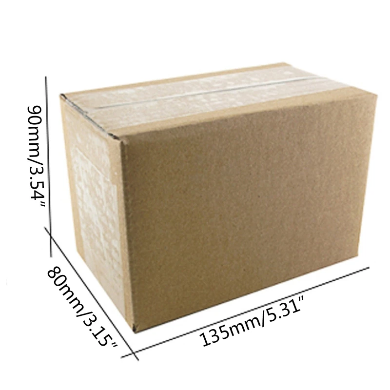 

Mini Finger Toys Set Finger Skateboards Finger Bikes Scooter Tiny Swing Board Fingertip Movement Party Favors