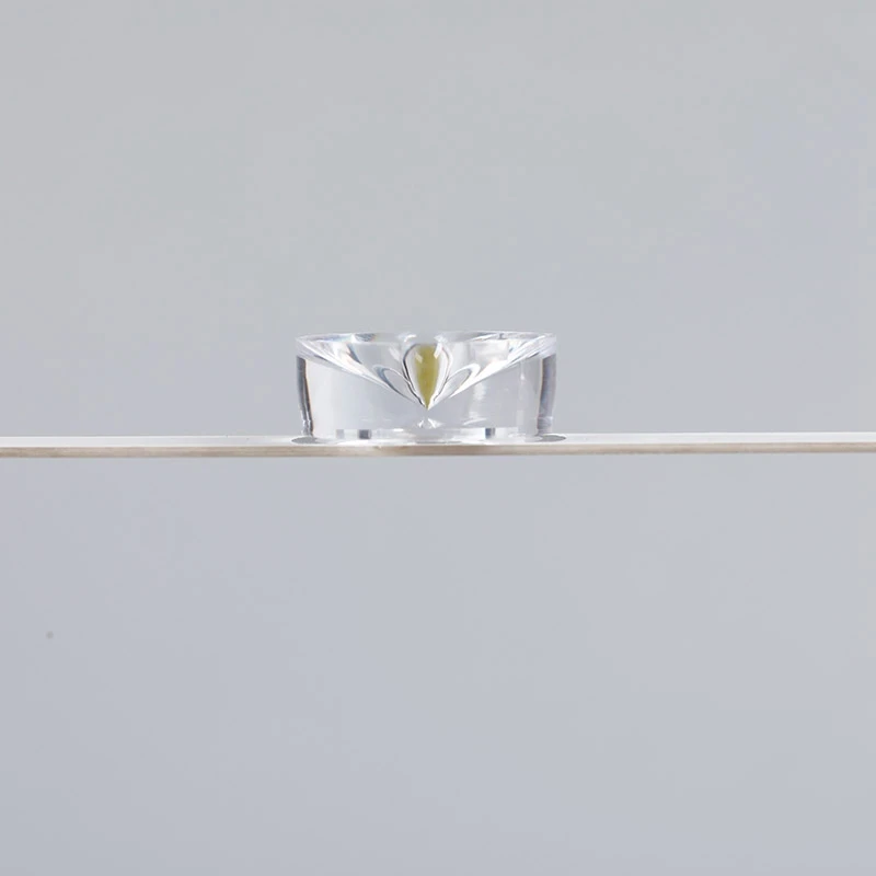 Светодиодная полоса подсветки 6 ламп для Lg 32 Inch Tv Innotek Drt 3 0 -A/B 32Mb25Vq 6916L-1974A 6916L-1981A