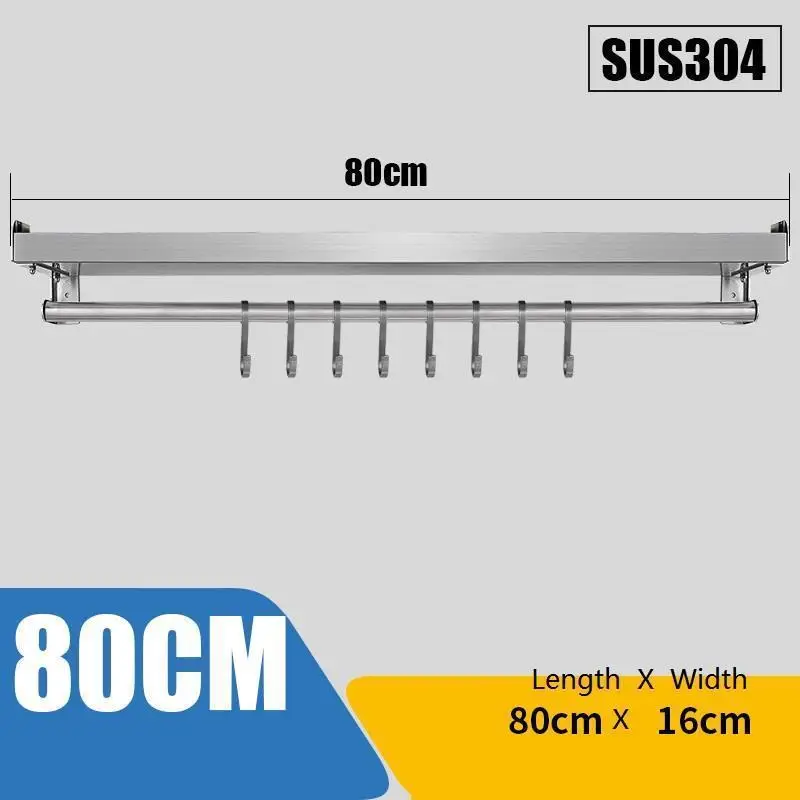 

Scolapiatti Sink Sponge Organizador De Organization Cosinha Stainless Steel Cuisine Mutfak Cocina Kitchen Storage Rack Holder