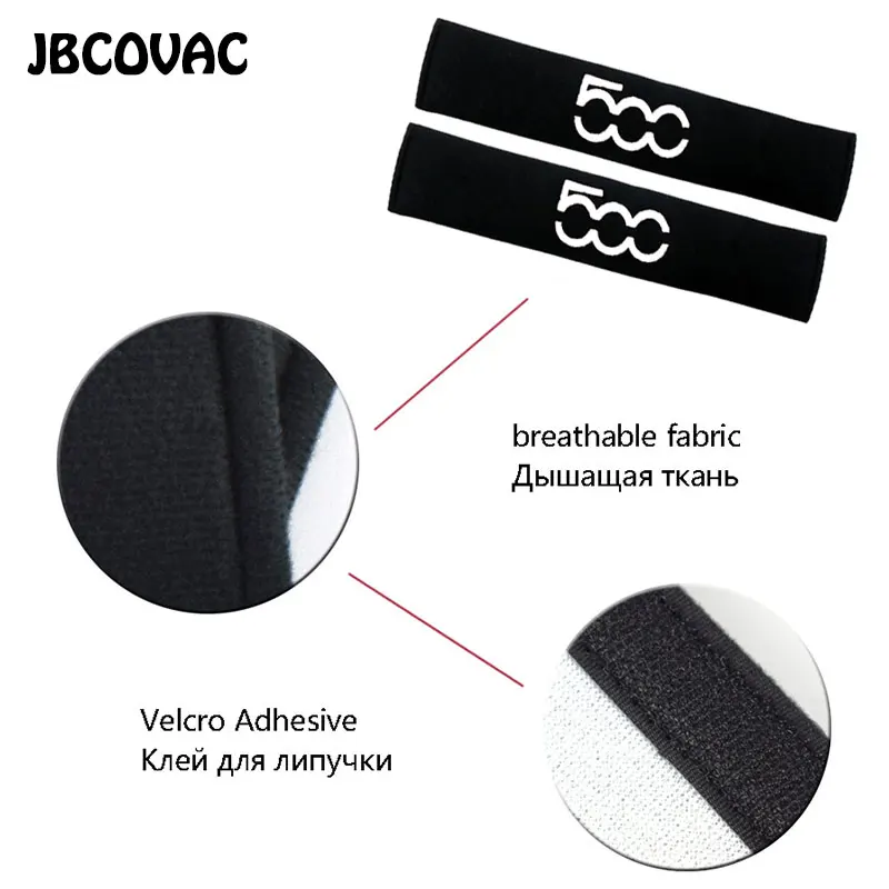 Автостайлинг аксессуары для интерьера автомобиля автомобильное украшение