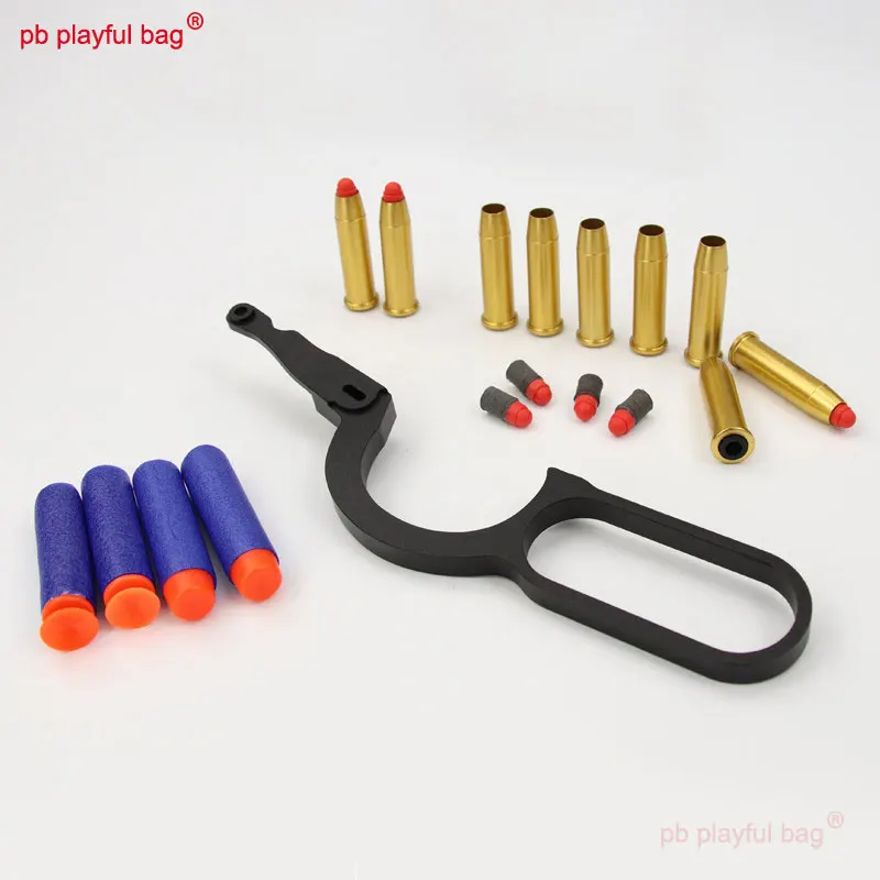 Игривая сумка PB для занятий спортом на открытом воздухе CS взрослых