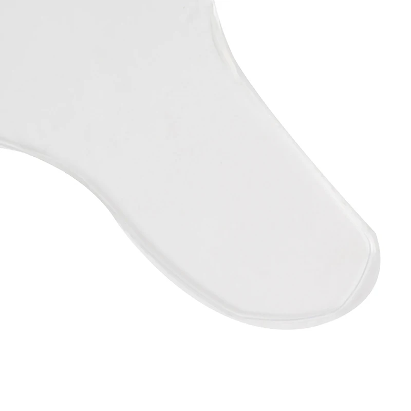 

1X Nose Pad Universal Nasal Comfort Pads For Cpap Cushions Machine Skin-Friendly