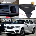 Подлокотник для Skoda Yeti Octavia A5