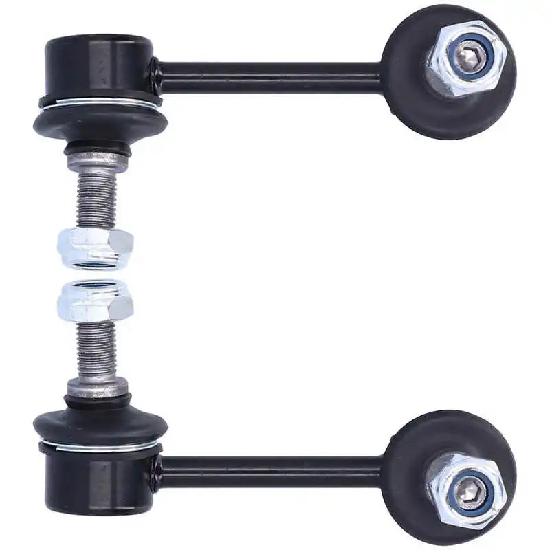 

Автомобильные аксессуары, стабилизатор бампера, замена бампера для бампера K750156, левый/правый бампер для Honda CR‑V 2007 ‑ 2016