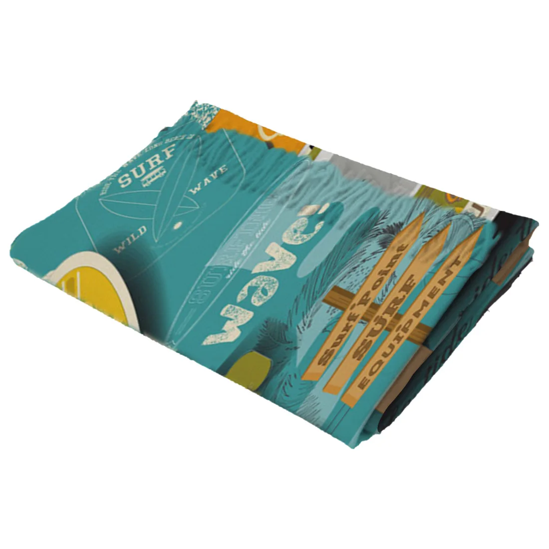 Модные большие шарфы с героями мультфильмов автобус путешествия шаль унисекс