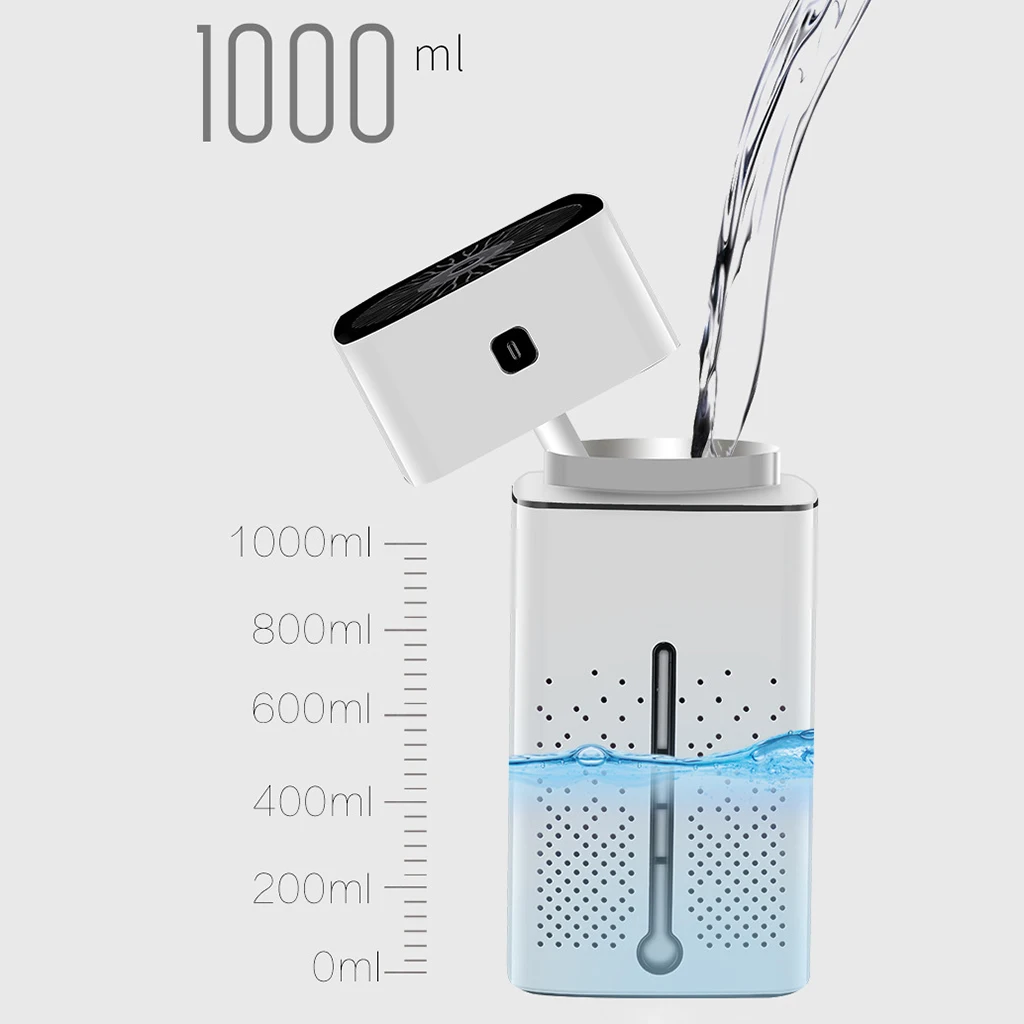 Офисное пространство карлгостиная спальня увлажнитель воздуха 360 градусов