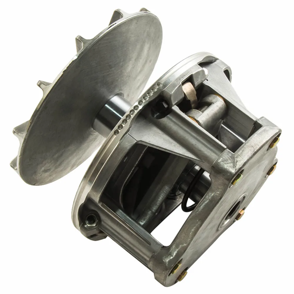 Тормозная система для первичного привода сцепления двигателя Polaris Sportsman 500 ATV Big Boss