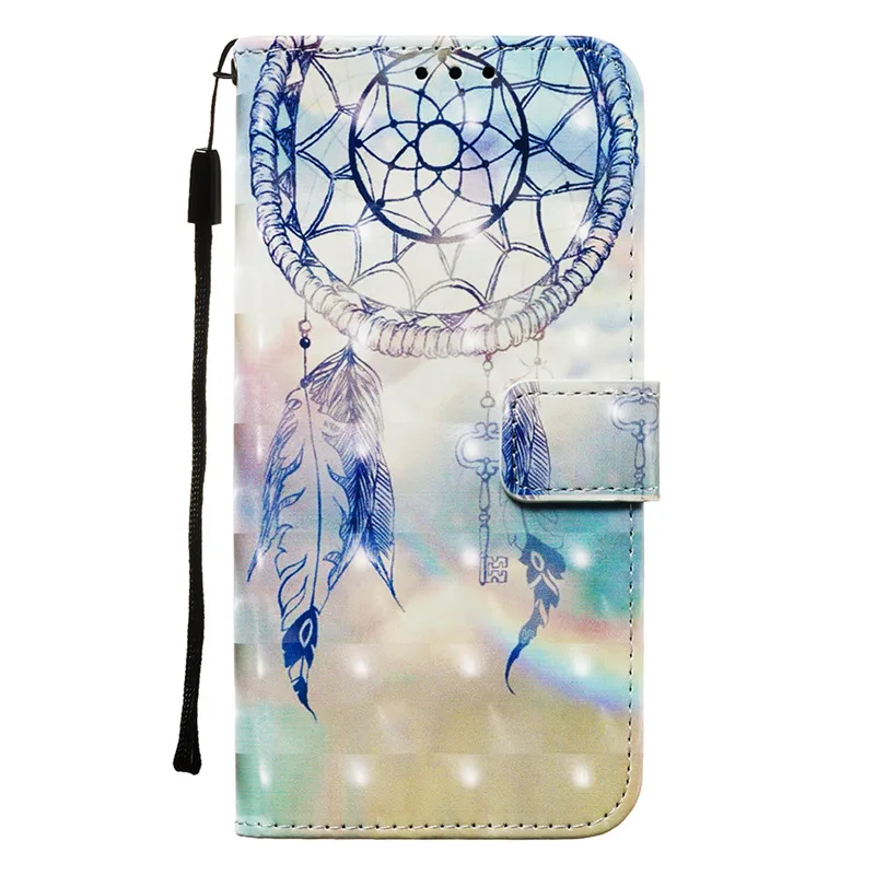 1 For Xiaomi mi Mix 2S Case Luxury Wallet PU Leather book Cover For Xiaomi mi Max 3 Flip Stand Phone Bag Case Redmi 4A 4X 6 6A 5A - Цвет: 1