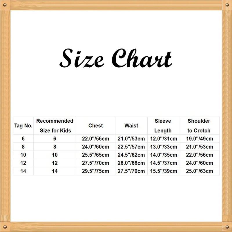 

Kids Girls Dance Wear Shiny Rhinestones Mesh Splice 3/4 Length Flare Sleeves Figure Skating Dress Ballet Gymnastics Leotard