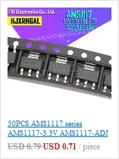 5 шт. 5x7 см 5*7 двухсторонний Прототип PCB diy универсальная печатная плата igmopnrq
