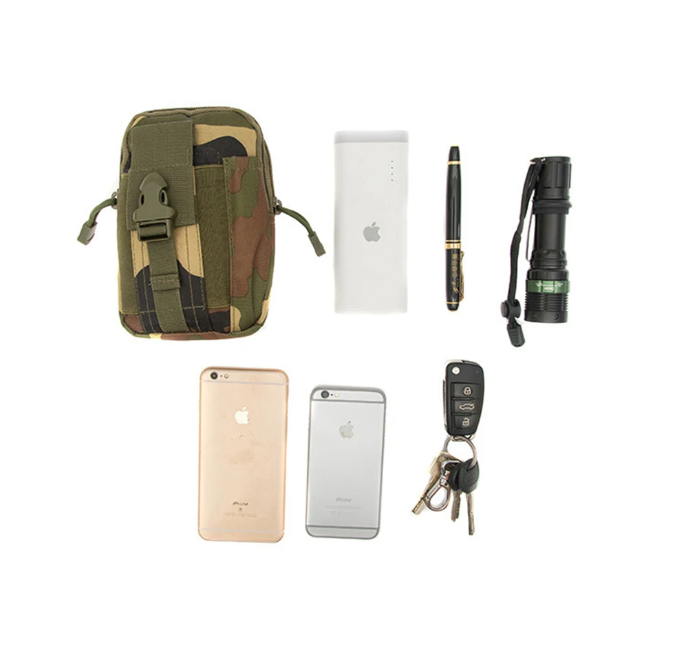 

Motorcycle waterproof Bag Drop Waist Pack For yamaha r6 2008 aerox 50cc xt660x dt 50 sr 250 fz6s xjr 400 fz16 fazer 1000