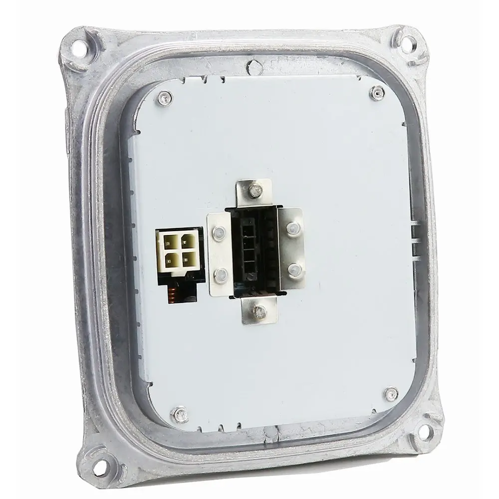 Новый OEM для Mini-Cooper R56 R55 R52 R57 R58 ксеноновый балласт фар 63117182520 | Автомобили и