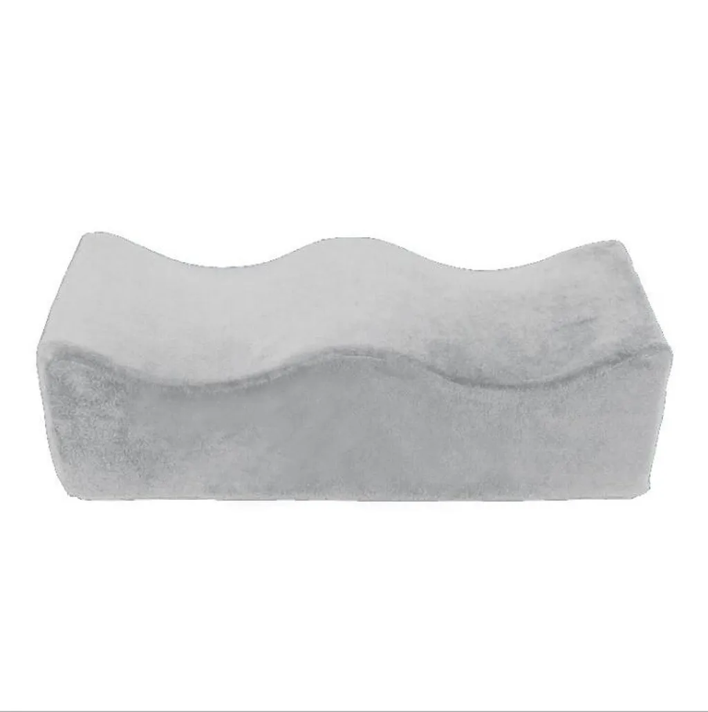 

Buttocks Fracture Support Cushion Beautiful Buttocks Hemorrhoids Recovery Pillow Buttocks Fracture Support Cushion Beautiful